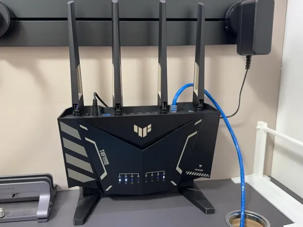 https://makerworld.bblmw.com/makerworld/model/US87016cf3ea4db3/design/155b34a7-2676-4b93-8c9d-d9a27b93babc.webp