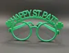 Happy St. Pats Glasses