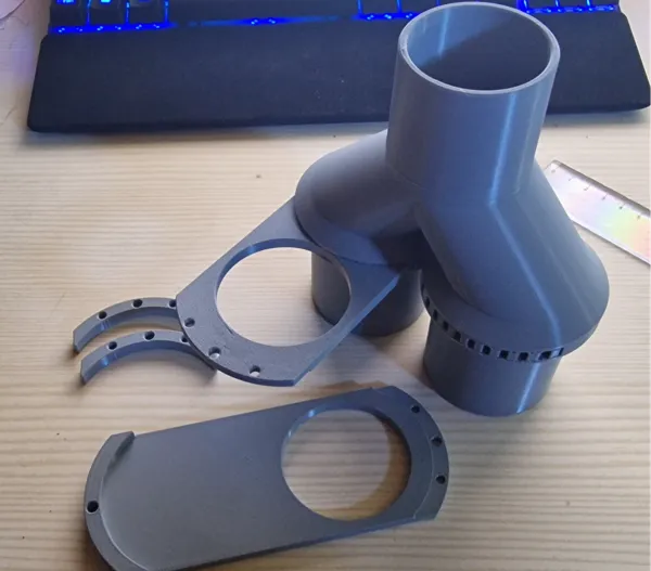 https://makerworld.bblmw.com/makerworld/model/US8701f4ff91e080/design/2024-05-22_e612ca716abb8.jpg