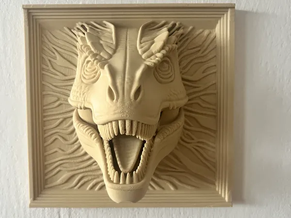 https://makerworld.bblmw.com/makerworld/model/US8701f781210825/design/2025-06-06_1906bdf25fe69.jpg