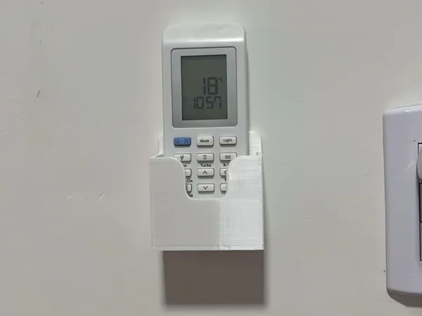 https://makerworld.bblmw.com/makerworld/model/US870204ebb0300f/design/e4e4d32f5a4e022b.jpeg