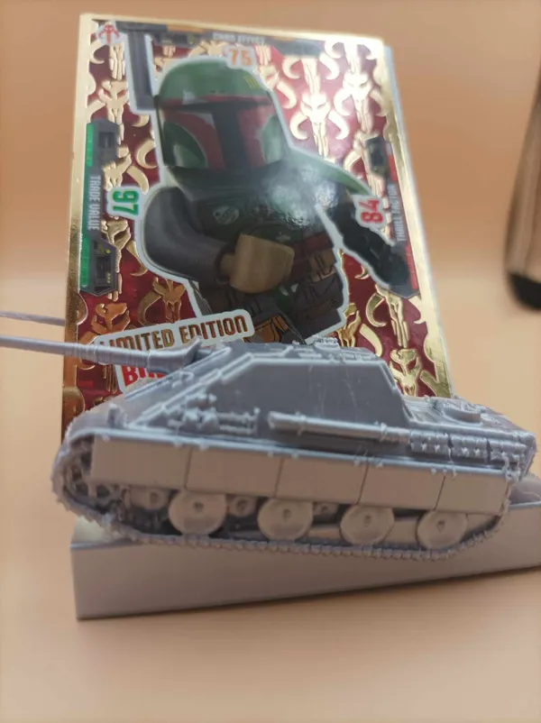 https://makerworld.bblmw.com/makerworld/model/US8702184356cab/design/2024-03-31_19e41285bcb1b8.jpg