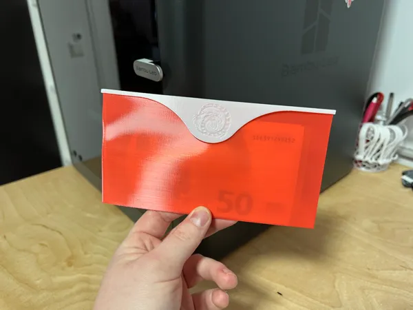 https://makerworld.bblmw.com/makerworld/model/US8702315d145045/design/2024-01-08_d9e00d8b7bf4b.jpg