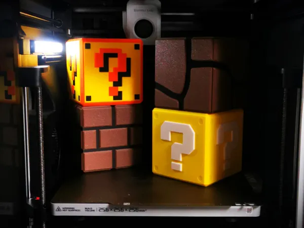 https://makerworld.bblmw.com/makerworld/model/US87023949bf79c/design/2024-10-30_c8c705b278e9b.jpg
