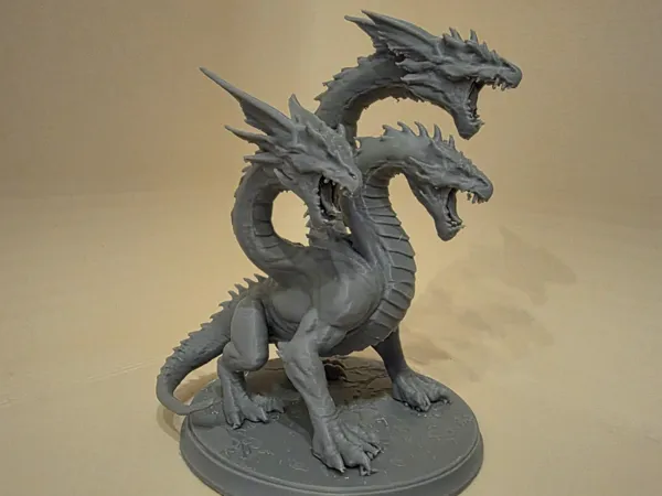 https://makerworld.bblmw.com/makerworld/model/US87028543739aef/design/2026-01-02_f87df9011fd058.jpg