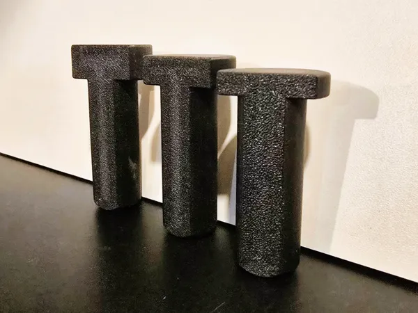 https://makerworld.bblmw.com/makerworld/model/US87028a4f60c0c5/design/2025-02-21_23b8ba2f260c3.jpg