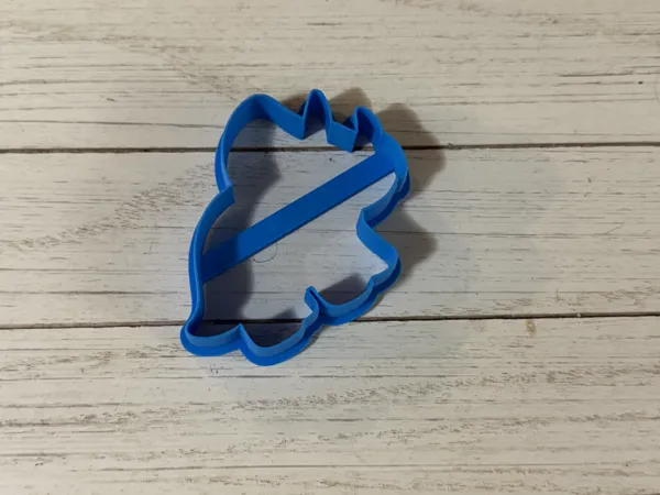 https://makerworld.bblmw.com/makerworld/model/US8702d21b30a2db/design/2025-09-27_8354a7aae6a3c.jpeg
