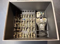 340x340 Big Box