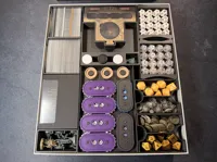 340x340 Creatures Box