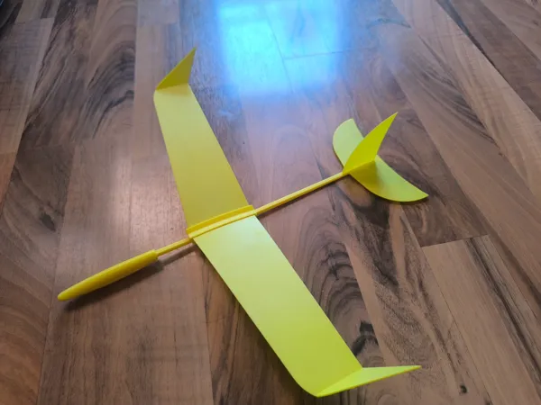 https://makerworld.bblmw.com/makerworld/model/US8702e711e3851/design/2025-05-06_9717cc642320c.jpg