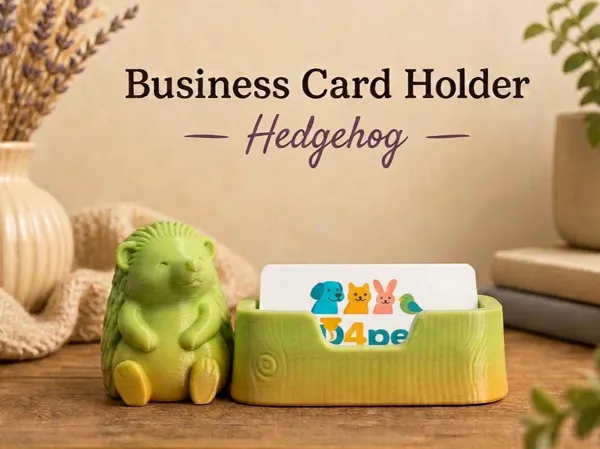 https://makerworld.bblmw.com/makerworld/model/US87036053988d35/design/d987c9dc047bef65.png