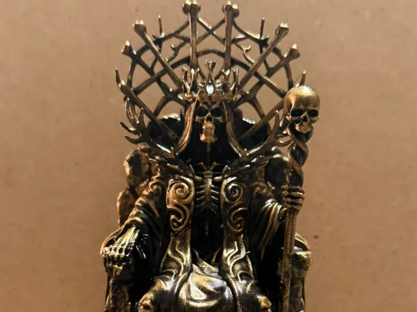 https://makerworld.bblmw.com/makerworld/model/US87036d67db5f51/design/70e3bcc9a3e1db76.jpg