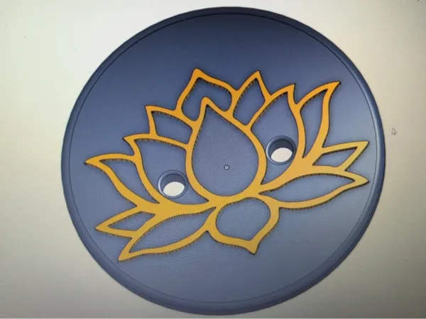 https://makerworld.bblmw.com/makerworld/model/US87037be3848117/design/2024-11-06_b8106f609d4c8.png