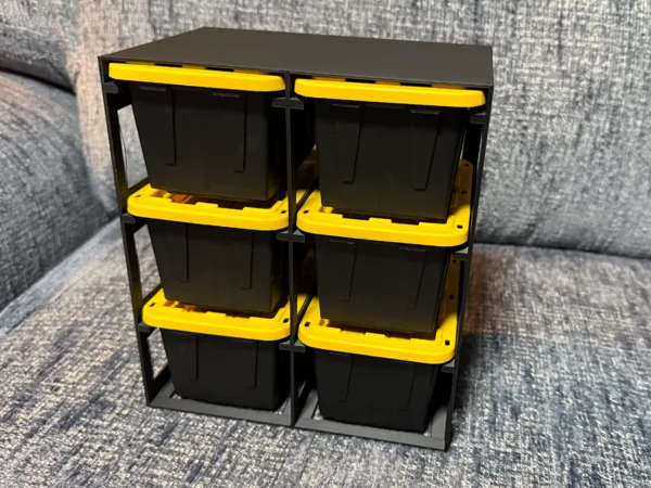 https://makerworld.bblmw.com/makerworld/model/US8703936ea7661e/design/b6f06159149c4e2e.jpeg