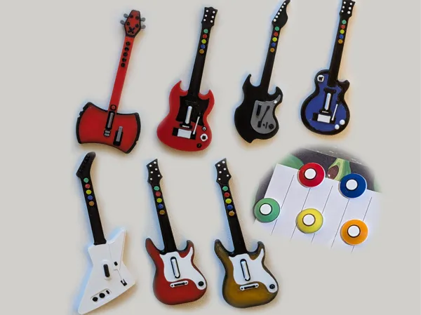 https://makerworld.bblmw.com/makerworld/model/US8703d5f2767056/design/3f6e876e6bb6009b.jpg