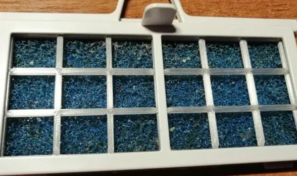 https://makerworld.bblmw.com/makerworld/model/US8703fed553e758/design/2024-03-19_fcd8b7e5ea6d2.jpg