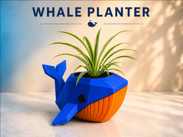 https://makerworld.bblmw.com/makerworld/model/US870427697524a4/design/f2f73ef1f1c51832.png