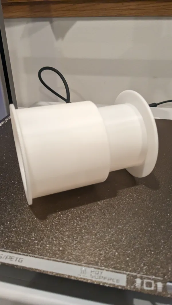 https://makerworld.bblmw.com/makerworld/model/US87047bd4c095a0/design/2024-01-04_3d24f8b39d4bc.jpg