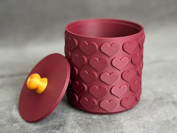 https://makerworld.bblmw.com/makerworld/model/US8704bdf8ddbb84/design/2025-06-13_b7cf9b85354a7.jpg