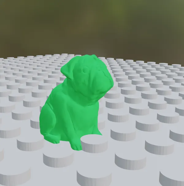 https://makerworld.bblmw.com/makerworld/model/US87050b4215cb32/design/2023-11-19_gop7680273vb.png