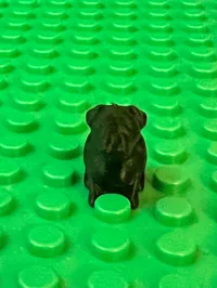 0.08mm layer, 2 walls, 15% infill