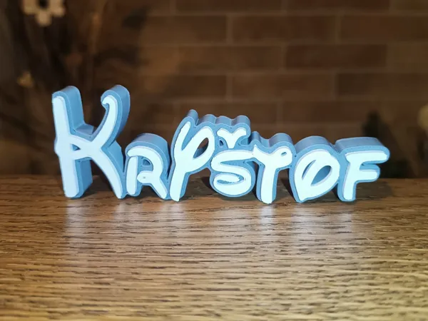 https://makerworld.bblmw.com/makerworld/model/US870529f4208009/design/2025-08-20_3f7a835fe870d8.jpeg