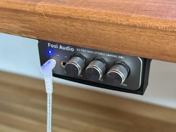 https://makerworld.bblmw.com/makerworld/model/US870551ffd24fb4/design/2024-10-31_555b705925b49.jpeg