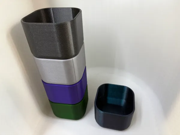 https://makerworld.bblmw.com/makerworld/model/US8705558cc9da4e/design/2025-03-17_2b6244948bcc6.jpg