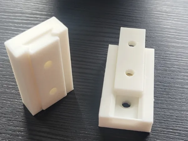 https://makerworld.bblmw.com/makerworld/model/US870555d69a3ef9/design/2024-12-15_01d4c71cc57dc.jpg