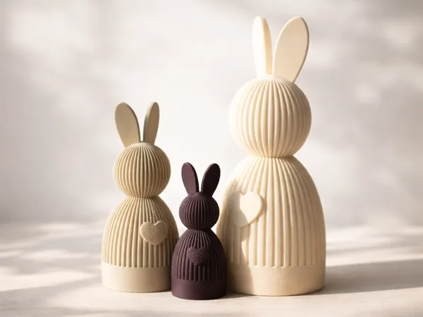 https://makerworld.bblmw.com/makerworld/model/US870563ba98c89e/design/7312384f63b78af5.png
