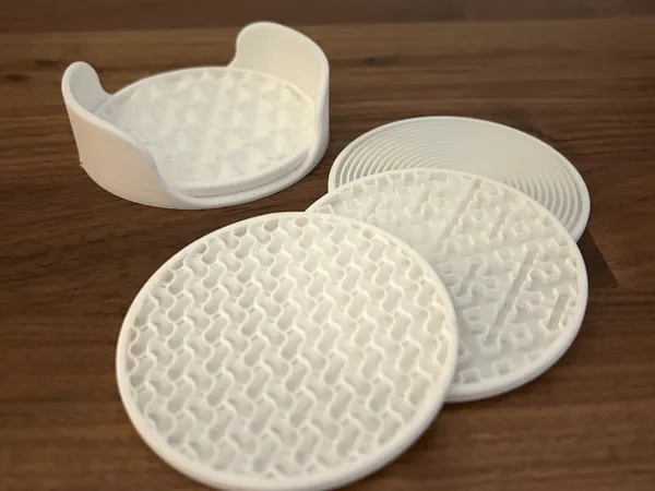 https://makerworld.bblmw.com/makerworld/model/US8705a5459165a2/design/2024-12-05_19696cb1bd6ac.jpg