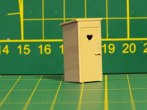 https://makerworld.bblmw.com/makerworld/model/US8705aa6b228ab3/design/2025-12-26_b2ed11e102e3b.jpg