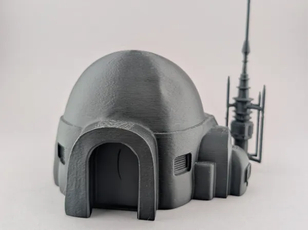 https://makerworld.bblmw.com/makerworld/model/US8705ae2520a922/design/2025-11-25_4d0cea5c0679a.jpg