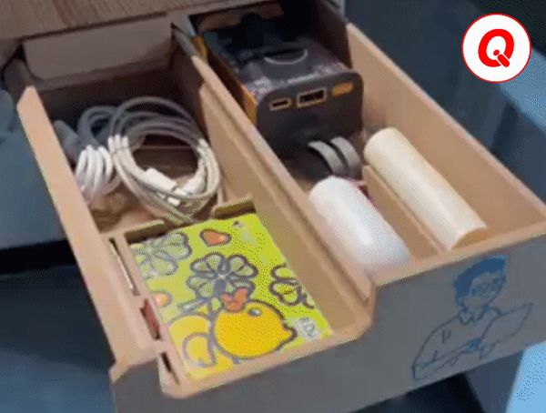 https://makerworld.bblmw.com/makerworld/model/US8705b674ffc18d/design/2024-06-06_6d4b9910f0218.gif