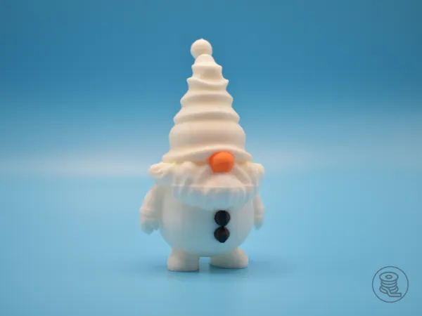 https://makerworld.bblmw.com/makerworld/model/US8705c67af4f350/design/2024-12-05_e2c63985b684a.png