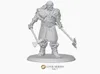 0.12mm layer, 2 walls, 15% infill