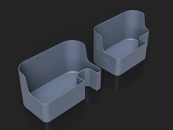 https://makerworld.bblmw.com/makerworld/model/US8705d48ba8270b/design/2024-10-02_b78e799ff6e14.png