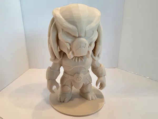 https://makerworld.bblmw.com/makerworld/model/US8705db343019fa/design/2025-07-28_888713eeae0e3.jpg