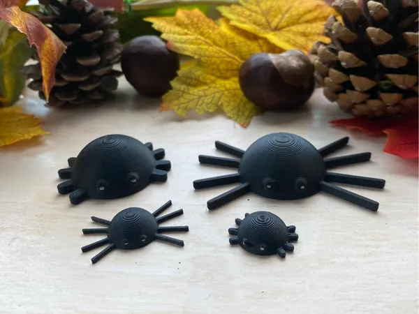 https://makerworld.bblmw.com/makerworld/model/US8705de45ae185/design/2025-10-14_a3dc153301a42.jpg