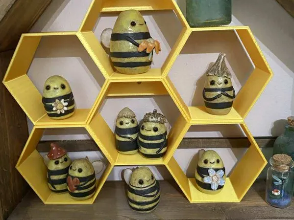 https://makerworld.bblmw.com/makerworld/model/US870604828d9a25/design/2025-08-23_d820b4a2536098.jpg