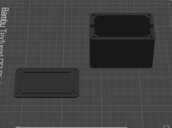 https://makerworld.bblmw.com/makerworld/model/US87064ddf628a43/design/2024-04-19_0348c548a0e98.png