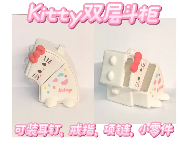 https://makerworld.bblmw.com/makerworld/model/US870651bc1f15fd/design/2025-05-07_6f32a7a35c60e8.jpg