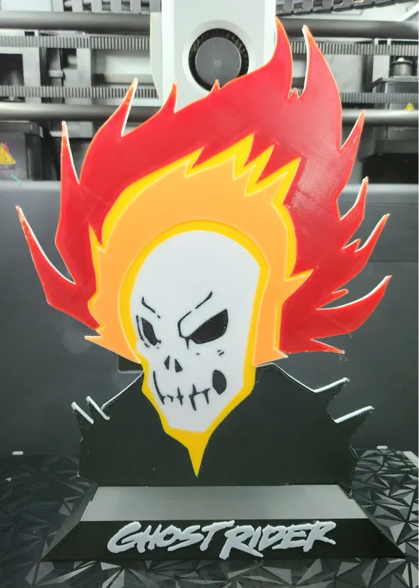 https://makerworld.bblmw.com/makerworld/model/US8706deba75d1ae/design/2024-07-28_3c207fc986c11.jpg