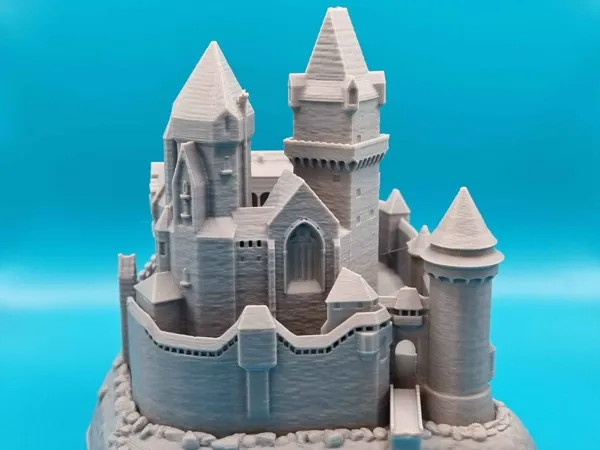https://makerworld.bblmw.com/makerworld/model/US8706e62987c66b/design/2024-12-13_9cd39bd135073.jpg