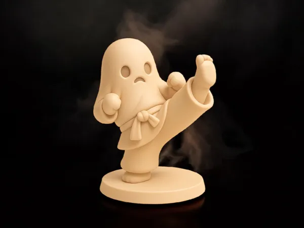 https://makerworld.bblmw.com/makerworld/model/US8706fe0650b45f/design/2025-10-25_bee987c21e4878.png