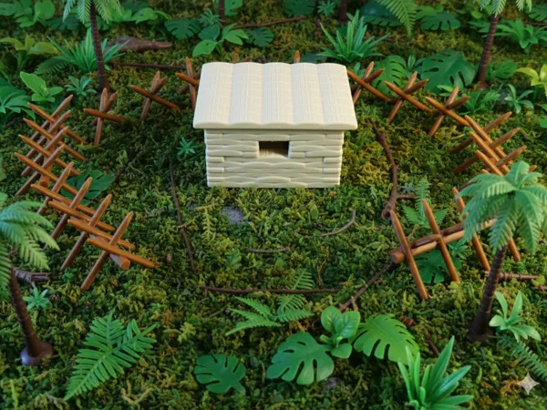 https://makerworld.bblmw.com/makerworld/model/US870709cf4807b3/design/2025-10-17_1be818b742f878.png
