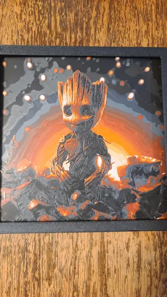 https://makerworld.bblmw.com/makerworld/model/US8707176703d9bb/design/2024-01-25_ryerub99d0xh.jpg
