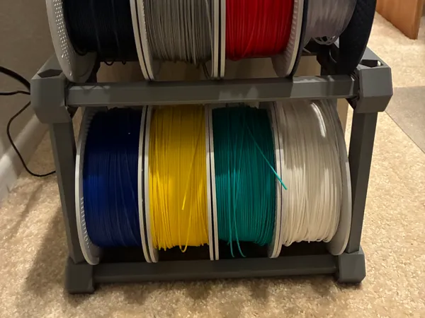 https://makerworld.bblmw.com/makerworld/model/US870730c2d71e86/design/2025-04-08_15d891b6639d.jpg