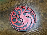 0.16mm layer, 2 walls, 15% infill