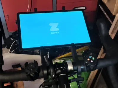 Bikemount Lenovo Tab P11